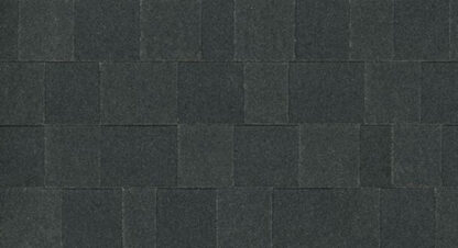 Matte Black Shingle colour swatch