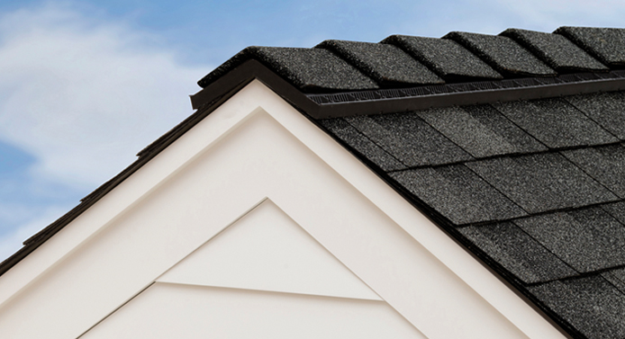 Ridge-Cap-Shingles-UltraHP_Charcoal Grey